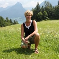 Kirsten Reinholdt