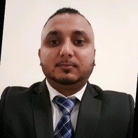 Prince Randhawa