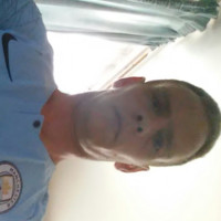 Danny-Lee Williams