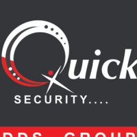 Datta Digambar Services