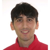 Fabio De Leo