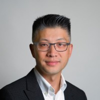 David Chiu