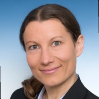 Corinne Frey