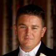 Nick Neubauer