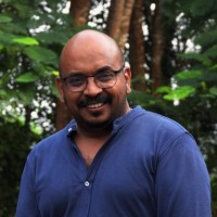 Vinod kaumudi
