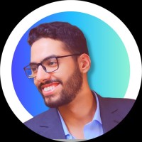 AHMED ELSAYED