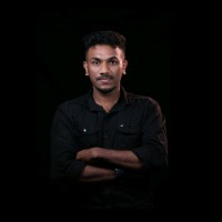 Abhinav Kv