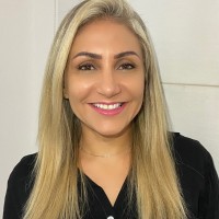 Juliane Lidiaque