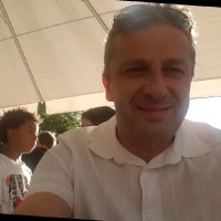 Damien PAROTY