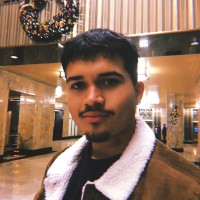 Marvin Vega