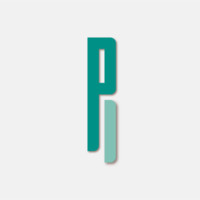 Estudio Rene Pomies
