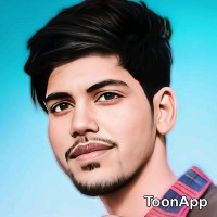 Gayasul Jamal