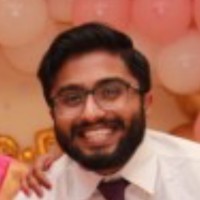 Gopan Kumar