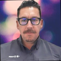 Alexander Navarro