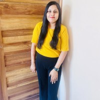 MONIKA AGARWAL