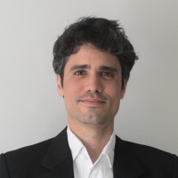 Alejandro Caputi