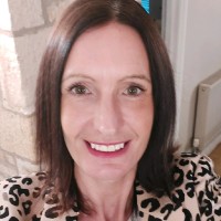 Alison O'Neill