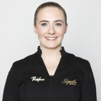 Silvia Teresa Lopez Grundt