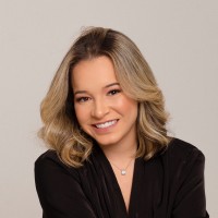 Ester Fernandes
