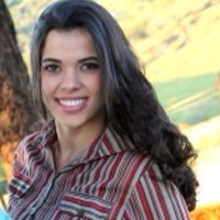 Thais Duarte Queiroz