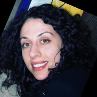 Angela Verardi