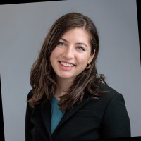 Jessica Wallach