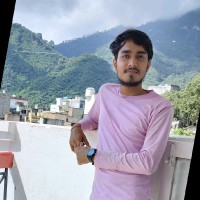 Ashish Yadav
