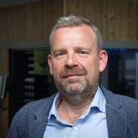 Matthias Müller