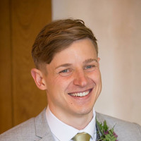 Marc Duszynski