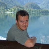 Johan Widepalm
