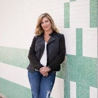 Melynda Dunn