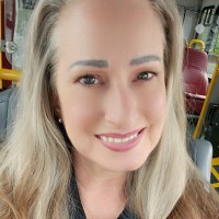 Tanya J.