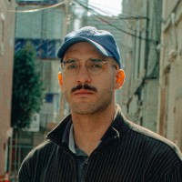Esteban Chacin