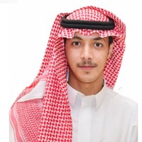 Abdulkarim Alshehri