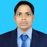Dusmanta Sahu