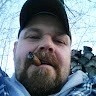 John Durand