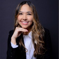 Estefânia Teles