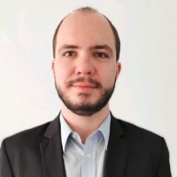 Julio Muller