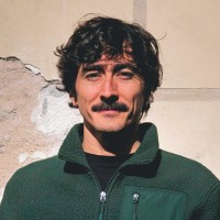 Sebastian Pelaez Osorio