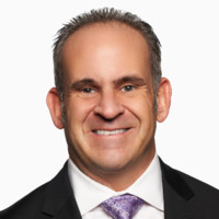 Scott Dorn