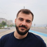 Hasan Basri Şenkul