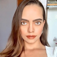 Dora Isabel Perez Falcon