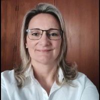 Sandra Vicente