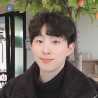 김영석