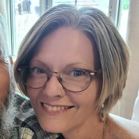 Debra Joslin