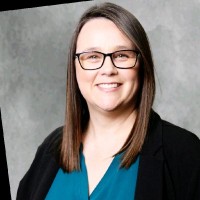 Cindy Belton