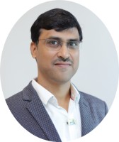 Anand Dhoka