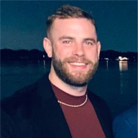 Christian Mcelroy