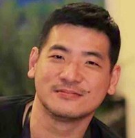 Nat Chua