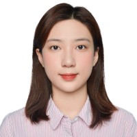 Hong Anh Nguyen
